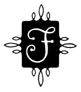 Fourtane