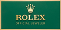 Rolex: Official Jeweler