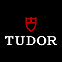 Tudor Logo